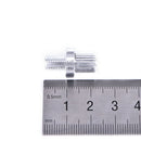 8x Bike Bicycle Motorcycle ATV Clutch Brake Cable Adjuster Screw 3C