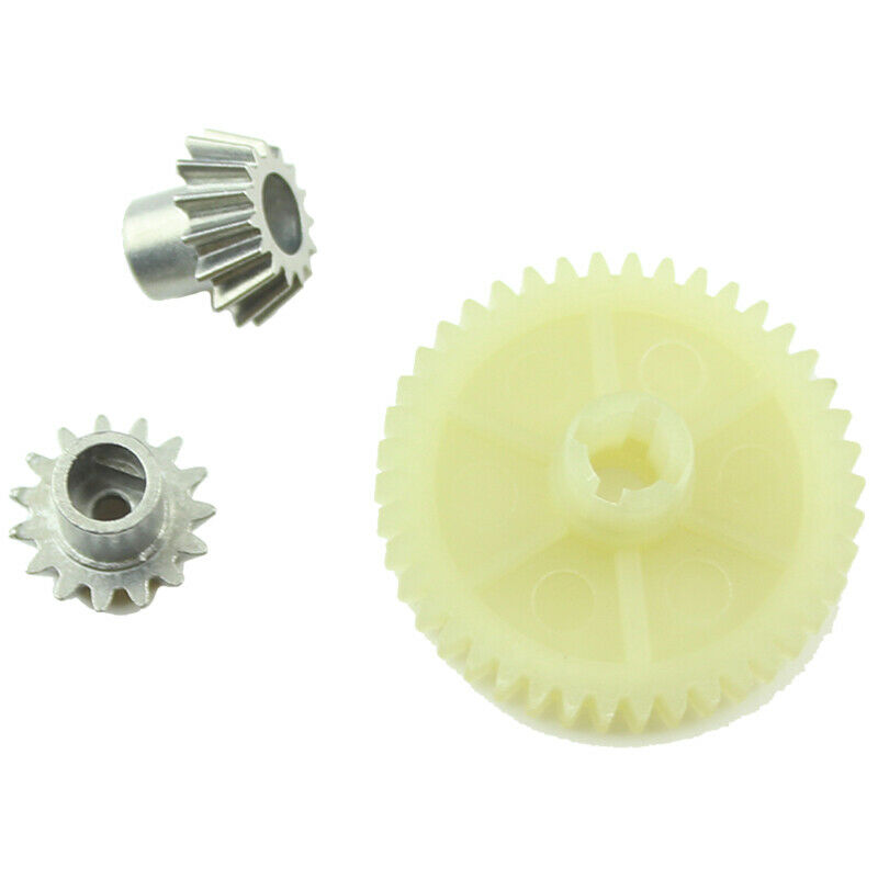 A949 A959 A969 A979 K929 Rc Car Reduction Gear Sets A949 24 Part for Wltoys X3V6