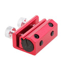 Clutch/Throttle Dual Cable Luber for CRF CR KX KXF RM RMZ YZ YZF WRF