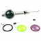 Dental Air Flow Teeth Polishing Polisher Handpiece 4 UKGRL Jet Prophy Z1Q9