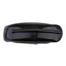 Motorcycle Rear Wheel Mudguard Cover For  Sportster XL883 XL1200 94-03