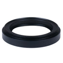 EW52 Lens Hood for Canon EOS R RP with RF 35mm f/1.8 Macro IS STM Lens- OZ