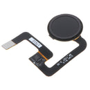 For Google Pixel/Pixel XL Fingerprint Scanner Button Flex Cable Black