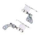 New LCD Screen L&R Hinges for ACER AS 4310 4715 4315 4710ZG 4920G MS2220