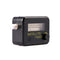 Satellite Finder Find Alignment Signal Meter Receptor For Sat Dish TV FT