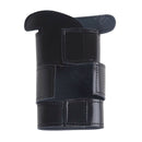 Durable PU Leather Trumpet Protector Cover Sleeve Professional Easy Install