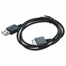 USB Cable for Sandisk Sansa
