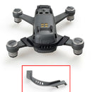 1x Battery Bundle Fastener For DJI Spark RC Drone Anti-slip Lock Straps Clip