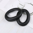 Replacement ear pads cushion for sennheiser pc350 pxC350 pxC450 hd380 headphon Z