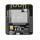 ESP32-CAM Development Board WiFi+Bluetooth Module/ESP32 Serial Port fgd
