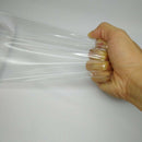 Universal Car Interior and Exterior Anti-Scratch Transparent Protective Film