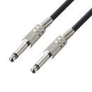 5m Electric Guitar Cable 1/4inch Amp Cord for Guitar Bass Mandolin Parts