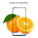 Hat-Prince 2.5D 9H Tempered Glass Screen Full Film Cover for Redmi Note 8 Pro