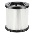 Vacuum Cleaner DCV580 Wet Dry Useful Accessories DCV5801H Parts Filter Cleaning