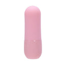 Best Beauty Cosmetic Makeup Bright Lipstick Matte Tube Color Changing Lipst