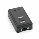 LED Strobe Flashing Unit Controller Auto 12V