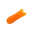 Chinese Gua Sha Scraping Massage Tools Kit Hand Made Guasha Scraper Board f