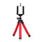 Mini Holder Octopus Tripod for Mobile Phone/Camera Bracket Selfie Stand  #s