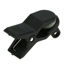 1Pc Portable Universal Tuner Clip for Guitar Instrument Guitar Accessory