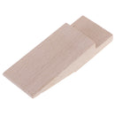 Jewelers Bench Pin Large Wide Filing Block Tool For Jewlery Making Benchwork