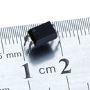 10 Pcs DIP-4 817C Optocoupler IC Opto Coupler SMD 80kHz