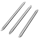 Tire High-Carbon Steel Set Remove Tyre Tools Motorcycle Bike Professional T J6C8