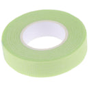 Holes Breathable Grafted Eyelash Isolation Tape Sensitive Resistant Eye Pad R JR