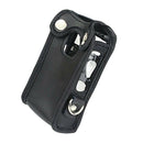 Protective Cover Case For  UV-5R UV-5RA UV-5RB UV-5RC