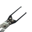 Electrical Relay Fuse Puller Remover Install Remove Tool Plier Car Battery  E7S2