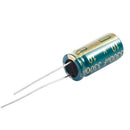 10V 3300uF Low ESR impedance capacitor Z4L9