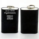 High Quality Mini USB 2.0 Micro SD TF T-Flash Memory Card Reader Adapter Gift