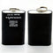 High Quality Mini USB 2.0 Micro SD TF T-Flash Memory Card Reader Adapter Gift