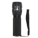 2000 Lumens Q5 Bicycle Light LED Bike Bicycle Front Waterproof Lamps B W2R0