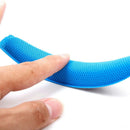 Replacement Headband Cushion Pad for Logitech G430 G930 Headphones