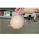 1 Set Nipple Corrector Device Correction For Inverted Nipples Treatment Enlarger