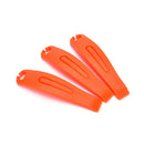 Cycle Cycling Mountain Bike MTB XC Puncture Repair Tyre Levers JR