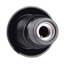 E14 All The Teeth Lamp Base Bakelite Lampholder Edison Pendant Lamp Socket BR JR
