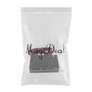 USB3.0/2.0 Hubs 5.25''Muiti-function Media Dashboard Front Panel Memory Card