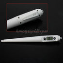 Hot Practical Kitchen Thermometer Digital Cooking Meat Food Probe Electronic BBQ