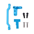 Steering Linkage for WLtoys A949 A969 K929 A979 HSP 1/18 RC Car Upgrade Part