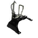 Hood Lock Latch for BMW X5 X6 E70 E71 3.0L 4.4L 4.8L 2007-2014 51237164801 S2M3