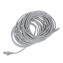 Ethernet Cable 50 Ft for Internet, Routers and Xbox 360