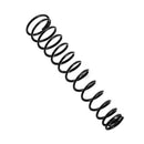 2 Sets 39mm Piston Rings Kit for GY6 50cc ATVs Mopeds Scooters And Go Karts YID