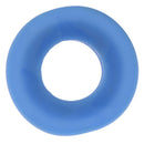 Bathroom Sewer Pipe Pest Anti-odor Deodorant Seal Ring Pool Floor Drain Pl`m