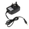 AC to DC 4.0mmx1.7mm 9V 1.5A Switching Power Supply Adapter