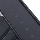 Led High-order Position Brake Lights Horsemen Modified  For Jeep Wrangler