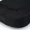 41Inch Acoustic and Classical Guitar Carrying Carry Case Thick Sponge Bag Holder