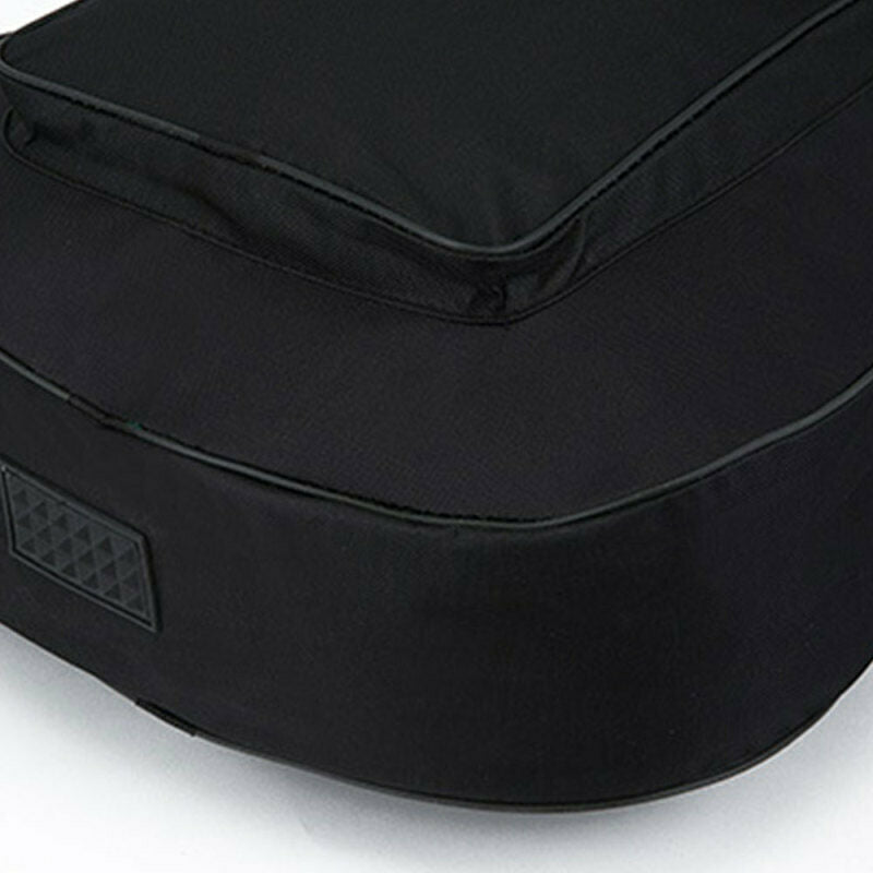 41Inch Acoustic and Classical Guitar Carrying Carry Case Thick Sponge Bag Holder