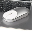 Mouse Portable Wireless In Stock Mi Optical Bluetooth 4.0 RF 2.4GHz Dual Mo