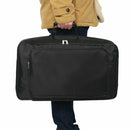 Portable High Quality Effect Pedal Board Bag For Guitar Effect Pedal
